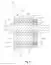 Fig. 05 - Positive displacement pump including an unloading device
