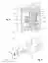 Fig. 06 - Positive displacement pump including an unloading device
