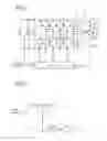 Fig. 03 - In-vehicle motor-driven compressor and method for controlling in-vehicle motor-driven compressor
