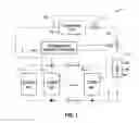 Fig. 02 - Oil equalization configuration for multiple compressor systems containing three or more compressors