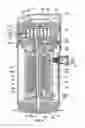 Fig. 04 - Oil equalization configuration for multiple compressor systems containing three or more compressors
