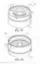 Fig. 04 - Diffuser anti-rotation system and apparatus