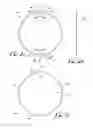 Fig. 05 - Diffuser anti-rotation system and apparatus
