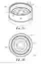 Fig. 07 - Diffuser anti-rotation system and apparatus