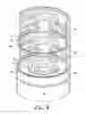 Fig. 09 - Diffuser anti-rotation system and apparatus