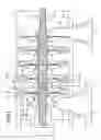Fig. 02 - Centrifugal compressor with intermediate suction channel