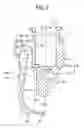 Fig. 03 - Centrifugal compressor with intermediate suction channel