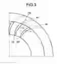 Fig. 04 - Centrifugal compressor with intermediate suction channel