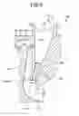 Fig. 07 - Centrifugal compressor with intermediate suction channel