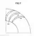 Fig. 08 - Centrifugal compressor with intermediate suction channel