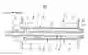 Fig. 01 - Rotor assembly for motor