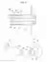 Fig. 07 - Rotor assembly for motor