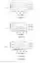 Fig. 11 - Stable liquid formulation of AMG 416 (etelcalcetide)