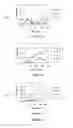 Fig. 12 - Stable liquid formulation of AMG 416 (etelcalcetide)