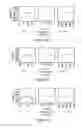 Fig. 13 - Stable liquid formulation of AMG 416 (etelcalcetide)