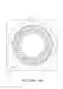 Fig. 02 - Centrifugal fan comprising a sidewall and plurality of air deflectors forming a plurality of airflow entry tunnels to sequentially expand a flow channel outwardly in a radial direction
