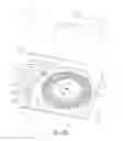 Fig. 06 - Centrifugal fan comprising a sidewall and plurality of air deflectors forming a plurality of airflow entry tunnels to sequentially expand a flow channel outwardly in a radial direction