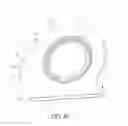 Fig. 15 - Centrifugal fan comprising a sidewall and plurality of air deflectors forming a plurality of airflow entry tunnels to sequentially expand a flow channel outwardly in a radial direction