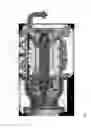Fig. 06 - Refrigeration system mixed-flow compressor