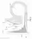 Fig. 03 - Method for controlling a trim-adjustment mechanism for a centrifugal compressor