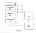 Fig. 07 - Method for controlling a trim-adjustment mechanism for a centrifugal compressor