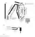 Fig. 03 - APPARATUS FOR COMPRESSING GAS USING HEAT AS ENERGY SOURCE