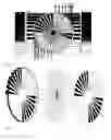 Fig. 04 - APPARATUS FOR COMPRESSING GAS USING HEAT AS ENERGY SOURCE