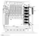 Fig. 11 - APPARATUS FOR COMPRESSING GAS USING HEAT AS ENERGY SOURCE