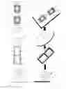 Fig. 12 - APPARATUS FOR COMPRESSING GAS USING HEAT AS ENERGY SOURCE
