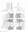 Fig. 03 - Rotary machine