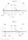 Fig. 05 - Rotary machine