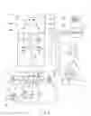 Fig. 04 - Controller unit and liquid-pressure driving system