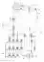 Fig. 06 - Controller unit and liquid-pressure driving system