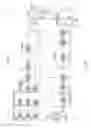 Fig. 11 - Controller unit and liquid-pressure driving system