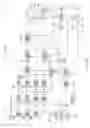 Fig. 14 - Controller unit and liquid-pressure driving system