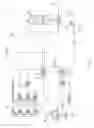 Fig. 16 - Controller unit and liquid-pressure driving system
