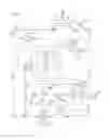 Fig. 05 - Hydraulic drive with fast stroke and load stroke