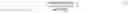 Fig. 06 - Hydraulic actuator