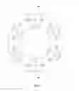Fig. 06 - Dust-proof and heat-control device and method thereof