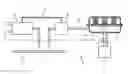 Fig. 01 - Electropneumatic control system and position controller for such a system