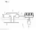 Fig. 02 - Electropneumatic control system and position controller for such a system