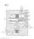 Fig. 03 - Electropneumatic control system and position controller for such a system
