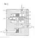 Fig. 04 - Electropneumatic control system and position controller for such a system