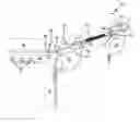 Fig. 01 - Sanitary bag clamp for bins