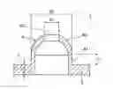 Fig. 01 - Embossed component and housing and image forming apparatus including same