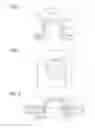 Fig. 02 - Embossed component and housing and image forming apparatus including same
