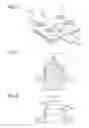 Fig. 04 - Embossed component and housing and image forming apparatus including same