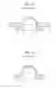 Fig. 07 - Embossed component and housing and image forming apparatus including same