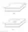 Fig. 02 - Steel part