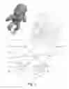 Fig. 04 - Manikin with articulated joint